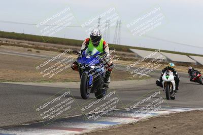 media/Oct-13-2025-Lets Ride (Mon) [[1a1cd08581]]/B Group/1220pm (Wheelie Bump)/